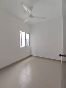 Rumawip Akasia Jubilee Pudu For Rent