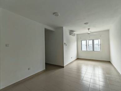 Rumawip Akasia Jubilee Pudu For Rent