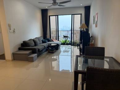 Senzvilles (Senzo Residence)