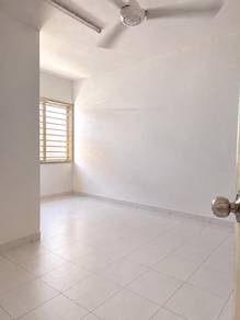 Apartment PPA1M Bukit Jalil, Kuala Lumpur