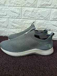 Uk6.5 The North Face Knit Slip-On
