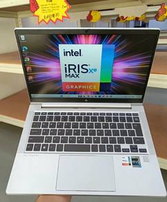 Laptop Hp Elitebook 630 G10