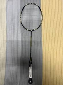 Victor Jetspeed S10