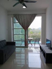 Apartment-for-rent-Iskandar-Puteri-Johor