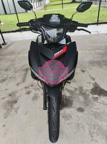 yamaha y15 v1