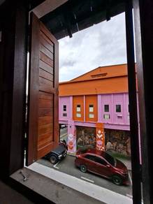 Shop-lot-for-rent-Kuching-Sarawak