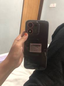 honor 600s