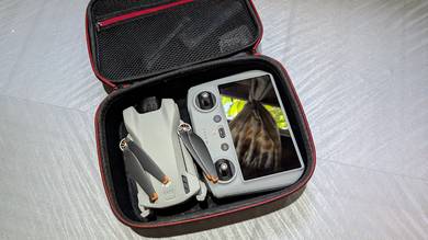 dji mini 3 for sale