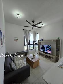 Vivo Executive Apartment