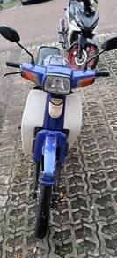 ex5 high power