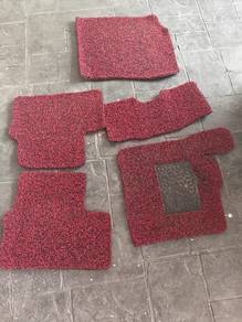 carpet ativa
