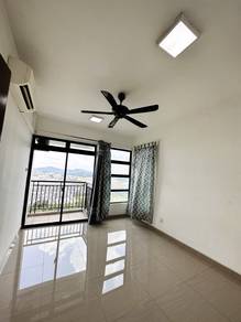 Service-Residence-for-rent-Skudai-Johor