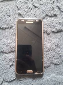samsung j7 2015
