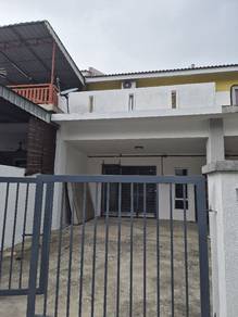 Residential-Land-for-rent-Semenyih-Selangor