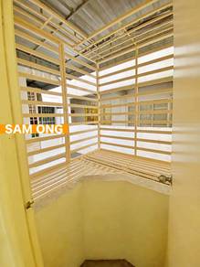 Seri Semarak Apartment