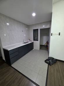 【Lowest Rental】Vista Bangi Kajang Condo near UKM