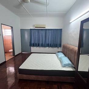 Room-for-rent-Port-Dickson-Negeri-Sembilan