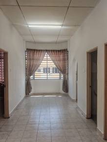For rent Taman Sierra Apartment