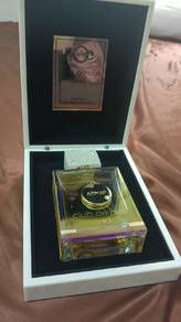 Used Armaf Club De Nuit Oud