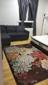 Verdi Eco-dominiums @ Symphony Hills