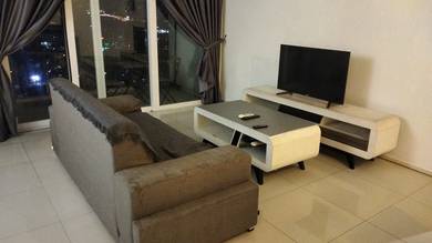 Verdi Eco-dominiums @ Symphony Hills-1