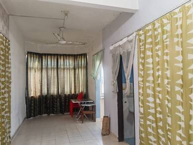 For rent Taman Sierra Apartment