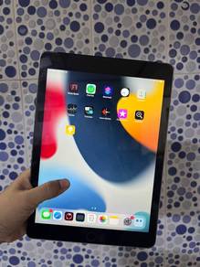 ipad air 2 