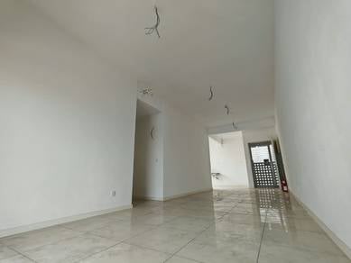 Novus Condominium-3