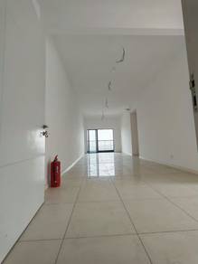 Novus Condominium