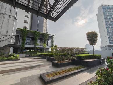 Novus Condominium-1