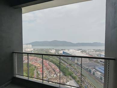 Novus Condominium-2