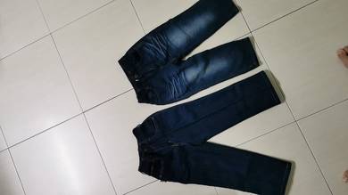 Boys pants