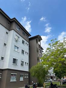 [TINGKAT 1] UNIT UNTUK DIJUAL 🔥 – PENYEWA SEDIA ADA, MITC Ayer Keroh