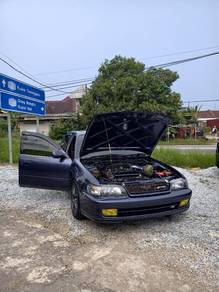 Toyota COROLLA  SEG Ae101 Blacktop 6speed