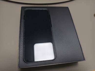 Almot New Vivo X300 Pro 16+1T