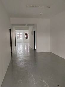 Others-for-rent-Skudai-Johor