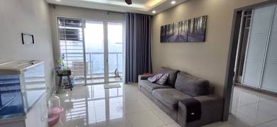 MH Platinum Residency