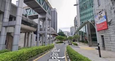 Shop-lot-for-sale-KL-City-Kuala-Lumpur