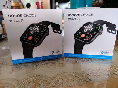 Honor 6i Smart Watch For Sale