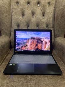 Acer Aspire F5