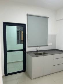 High Floor Ideal Venice Residency Minden Bukit Gambier Gelugor USM