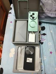 OPPO Find N3 Fold