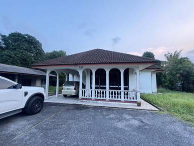 Bungalow-House-for-sale-Kuala-Terengganu-Terengganu