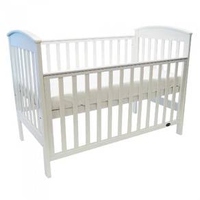 Baby Cot