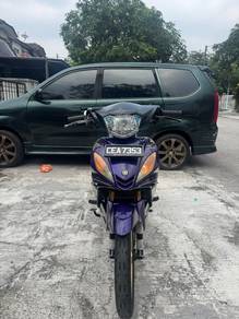 Lc v1