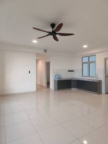 Brand New Home Sweet Home For Rent @ Kajang 2