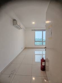 Brand New Home Sweet Home For Rent @ Kajang 2