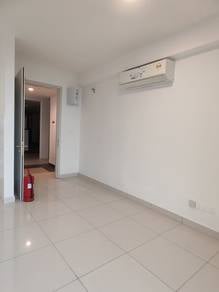Brand New Home Sweet Home For Rent @ Kajang 2