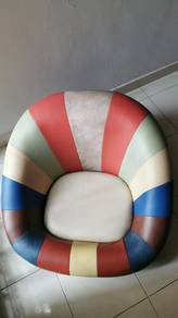 Mini personal sofa