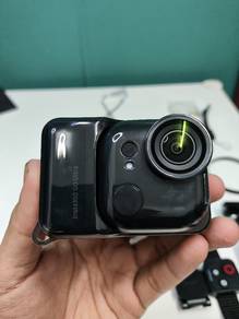 Insta360 Go Ultra